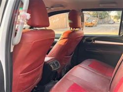 تۆیۆتا هایلۆکس